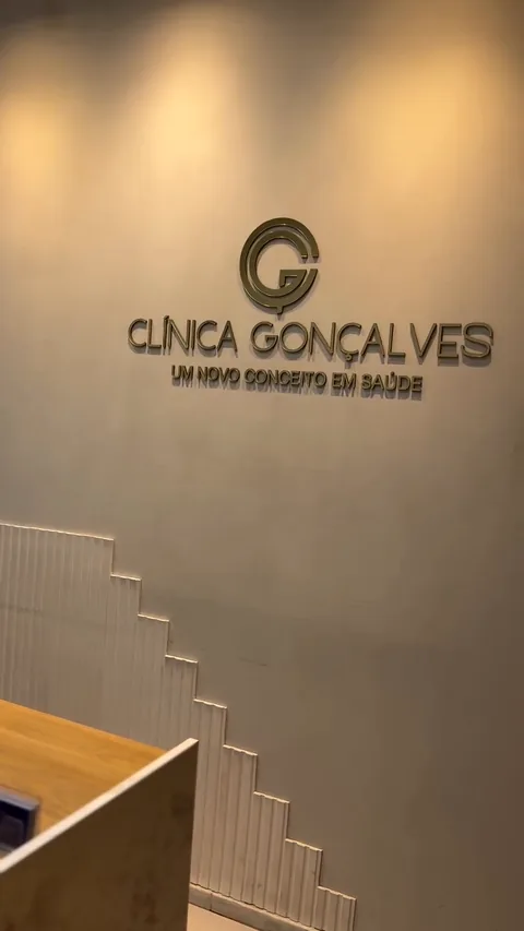 Recepção